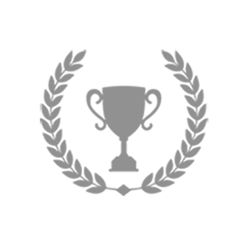 About Us Royal Valley Resorts, Satara