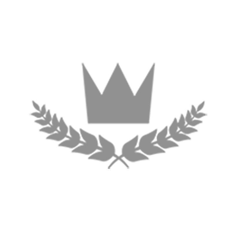 About Us Royal Valley Resorts, Satara